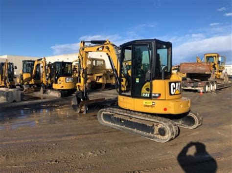 305.5 mini excavator specs|cat 305 5 excavator specs.